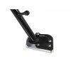 Hepco Becker Side stand extension R1200GS / R1250GS LC 17 /Adv.