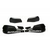BARKBUSTERS VPS Plastic Covers for Hand Guards Black