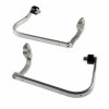 Hardware Kit Two Point Mount BHG-062 CRF1000L/Adventure Sports
