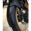 Pyramid Front Fender Extension CRF1000L/CRF1100L/Transalp 750