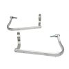 BARKBUSTERS Handguard Reinforcements BHG-050 BMW R1200GS LC R1250GS