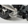 SW Motech Stupačky Evo R1200GS / R1250GS LC/Adv. R1300GS