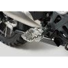 Podnóżki SW Motech Evo Honda CRF1000L