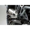 Podnóżki SW Motech Evo Honda CRF1000L