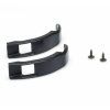 BARKBUSTERS Suwaki do ochraniaczy VPS VPS-002-00-BK