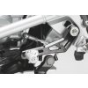 SW Motech Gear lever R1200GS / R1250GS LC/Adv.