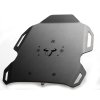 SW Motech Zavazadlový Držák na místo sedadla spolujezdce R1200GS / R1250GS LC/Adv.