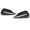 SW Motech Handlebar covers CRF1000L 16- / Adventure Sports 18-