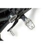 Podnóżki SW Motech Evo Tiger 800/1200 22-25