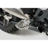 Podnóżki SW Motech Evo Tiger 800/1200 22-25