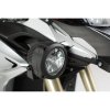 SW Motech Headlight holder F800GS 12-17