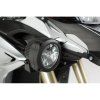 Uchwyt reflektora SW Motech F800GS 12-17