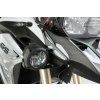 Uchwyt reflektora SW Motech F800GS 12-17