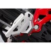 SW Motech Brake cylinder cover F800GS 10-17