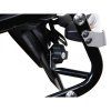 Zamki transportowe SW Motech Quick-lock