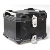 SW Motech Trax Adv topcase systém R1200GS / R1250GS LC