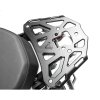 SW Motech Trax Adv topcase systém R1200GS / R1250GS LC