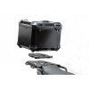 System kufra górnego SW Motech Trax Adv R1200GS / R1250GS LC