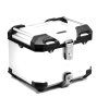 System kufra górnego SW Motech Trax Adv R1200GS / R1250GS LC