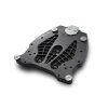 System kufra górnego SW Motech Trax Adv R1200GS / R1250GS LC