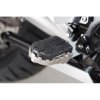 SW Motech Stupačky R1200GS / R1250GS LC R1300GS (Adventure)