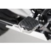 SW Motech Stupačky R1200GS / R1250GS LC R1300GS