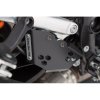 SW Motech Kryt brzdové pumpy KTM 1090/1190/1290