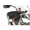 SW Motech Handguard set BBSTORM KTM 1090/1190/1290