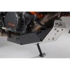SW Motech Kryt motoru  KTM 1090 Adv,/1190 Adv/R/1290 SAdv.