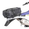 Kriega KOS12 bag