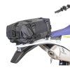 Torba Kriega KOS12
