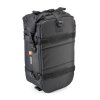 Kriega KOS12 bag