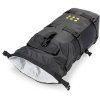 Torba Kriega KOS12
