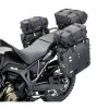 Kriega KOS12 bag