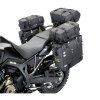 Torba Kriega KOS12