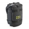 Torba Kriega KOS12