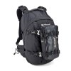 Kriega KRU25 Backpack
