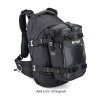 Kriega KRU25 Backpack