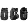 Kriega KRU25 Backpack