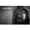 Kriega KRU25 Backpack