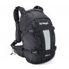 Kriega KRU25 Backpack
