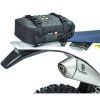 Torba Kriega KOS6