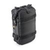 Kriega KOS6 bag