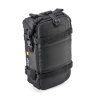 Torba Kriega KOS6