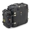 Kriega KOS6 bag