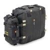 Torba Kriega KOS6