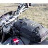 Torba Kriega KOS6