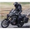 Torba Kriega KOS6