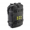 Kriega KOS6 bag