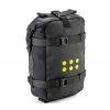 Torba Kriega KOS6